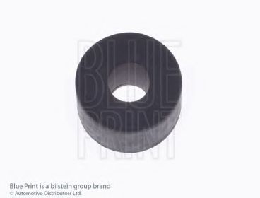 Опора, стабилизатор BLUE PRINT ADN180121