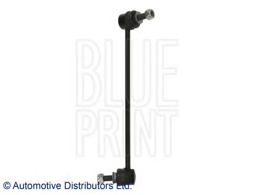 Тяга / стойка, стабилизатор BLUE PRINT ADN18574