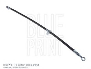 Тормозной шланг BLUE PRINT ADS75362