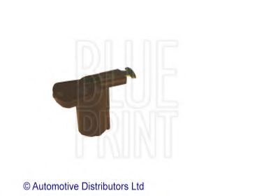 Бегунок распределителя зажигани BLUE PRINT ADT31440