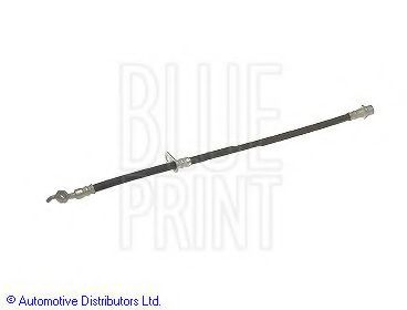 Тормозной шланг BLUE PRINT ADT353138