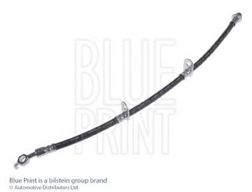 Тормозной шланг BLUE PRINT ADT353405