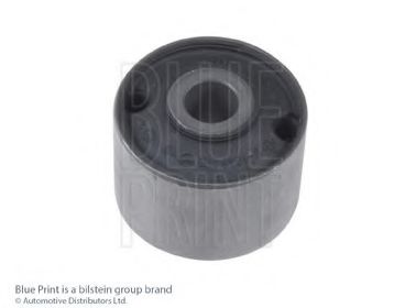 Подвеска, рычаг независимой подвески колеса BLUE PRINT ADT380173