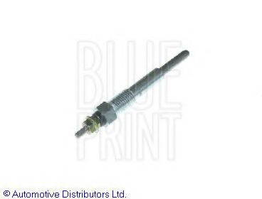 Свеча накаливания BLUE PRINT ADZ91803