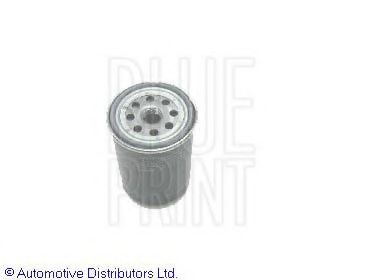 Масляный фильтр BLUE PRINT ADZ92102