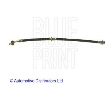 Тормозной шланг BLUE PRINT ADZ95330