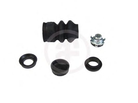 Ремкомплект, главный тормозной цилиндр AUTOFREN SEINSA D1034