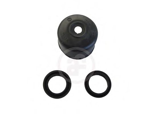 Ремкомплект, главный тормозной цилиндр AUTOFREN SEINSA D1086