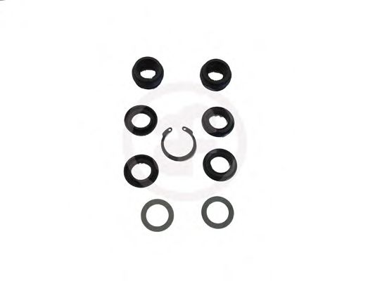 Ремкомплект, главный тормозной цилиндр AUTOFREN SEINSA D1107