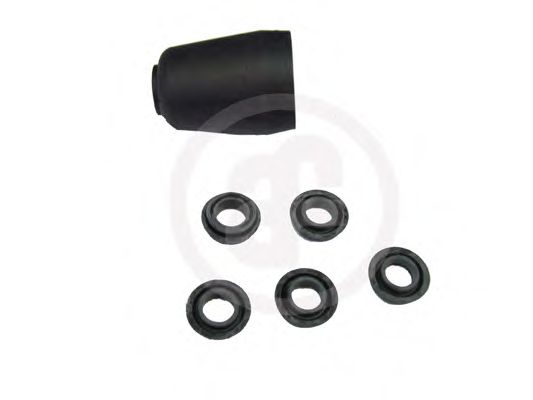 Ремкомплект, главный тормозной цилиндр AUTOFREN SEINSA D1159