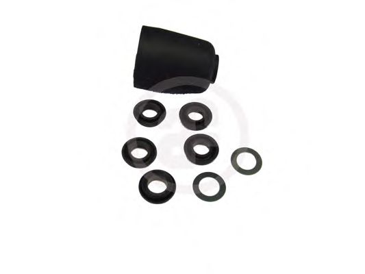 Ремкомплект, главный тормозной цилиндр AUTOFREN SEINSA D1187