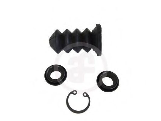 Ремкомплект, главный цилиндр AUTOFREN SEINSA D1208