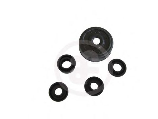 Ремкомплект, главный тормозной цилиндр AUTOFREN SEINSA D1301