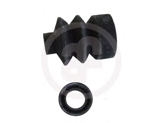 Ремкомплект, главный тормозной цилиндр AUTOFREN SEINSA D1379