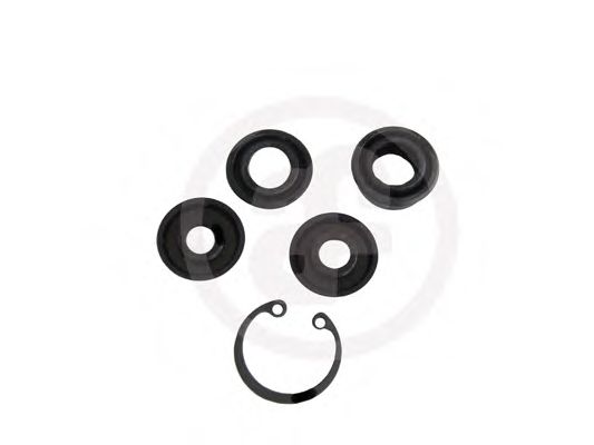 Ремкомплект, главный тормозной цилиндр AUTOFREN SEINSA D1407