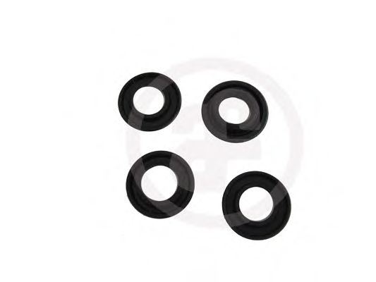 Ремкомплект, главный тормозной цилиндр AUTOFREN SEINSA D1449