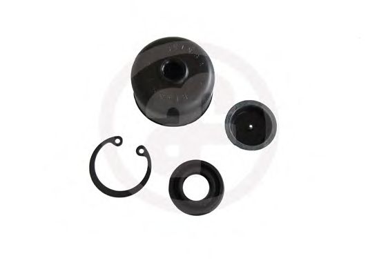 Ремкомплект, главный цилиндр AUTOFREN SEINSA D1454