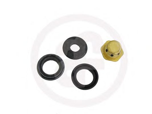 Ремкомплект, главный цилиндр AUTOFREN SEINSA D1548