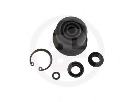 Ремкомплект, главный цилиндр AUTOFREN SEINSA D1553