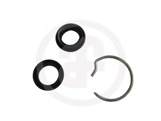 Ремкомплект, главный тормозной цилиндр AUTOFREN SEINSA D1629