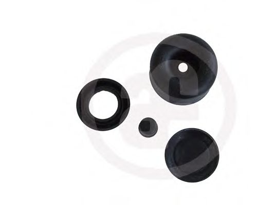 Ремкомплект, рабочий цилиндр AUTOFREN SEINSA D3020