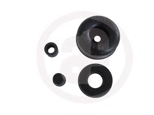 Ремкомплект, рабочий цилиндр AUTOFREN SEINSA D3029