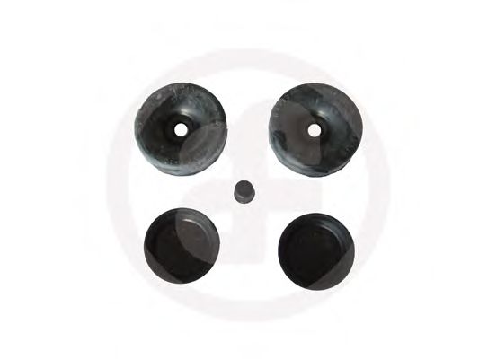 Ремкомплект, колесный тормозной цилиндр AUTOFREN SEINSA D3051