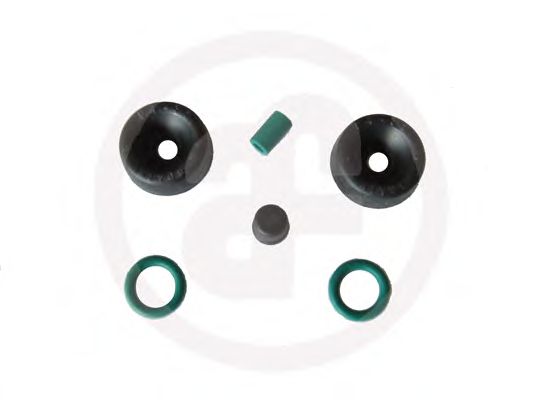 Ремкомплект, колесный тормозной цилиндр AUTOFREN SEINSA D3069