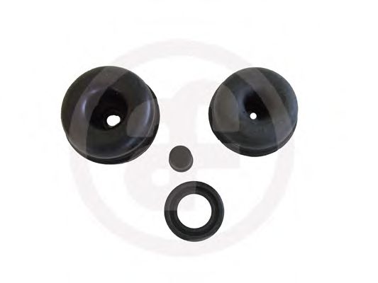 Ремкомплект, рабочий цилиндр AUTOFREN SEINSA D3162