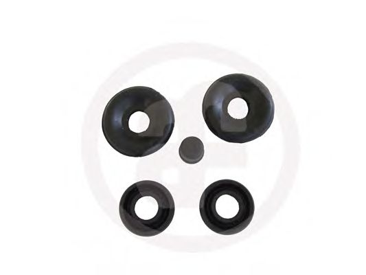 Ремкомплект, колесный тормозной цилиндр AUTOFREN SEINSA D3164