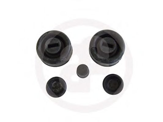 Ремкомплект, колесный тормозной цилиндр AUTOFREN SEINSA D3171