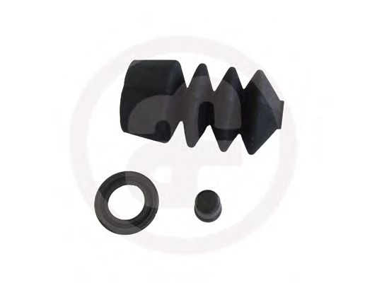 Ремкомплект, рабочий цилиндр AUTOFREN SEINSA D3179