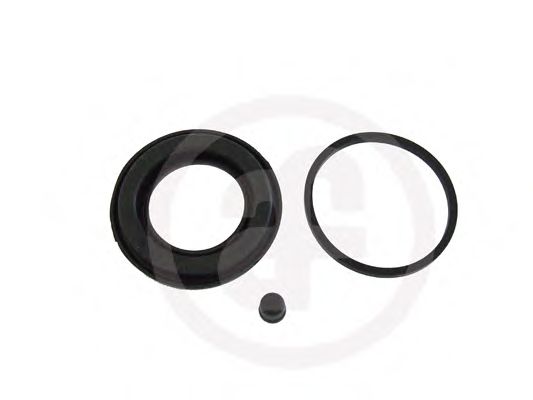 Ремкомплект, тормозной суппорт AUTOFREN SEINSA D4002