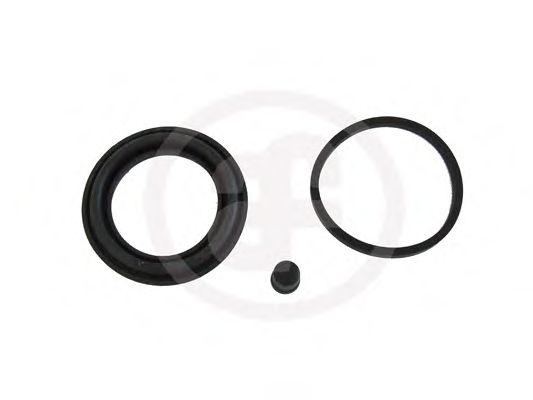 Ремкомплект, тормозной суппорт AUTOFREN SEINSA D4004