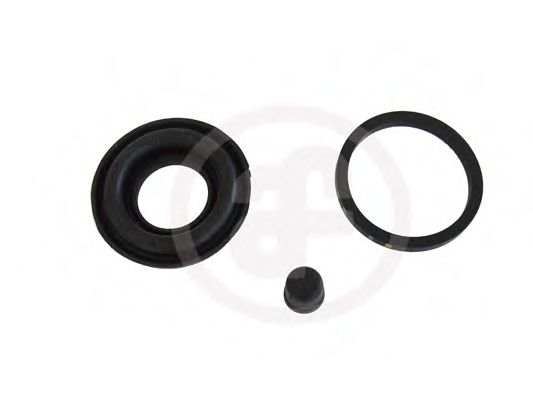 Ремкомплект, тормозной суппорт AUTOFREN SEINSA D4056