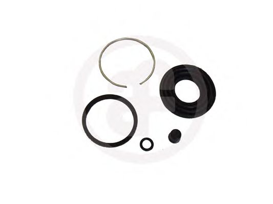 Ремкомплект, тормозной суппорт AUTOFREN SEINSA D4454