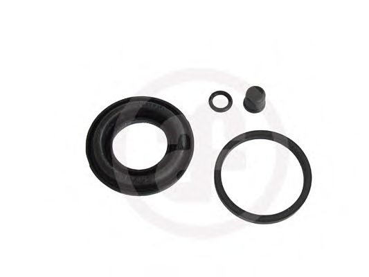 Ремкомплект, тормозной суппорт AUTOFREN SEINSA D4582