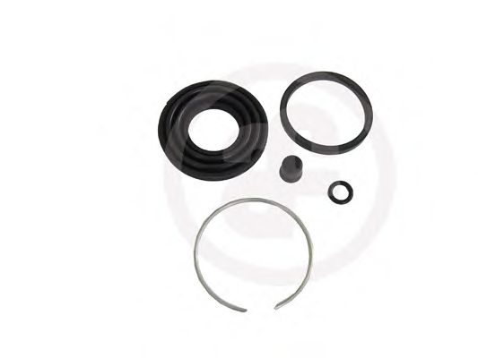 Ремкомплект, тормозной суппорт AUTOFREN SEINSA D4661