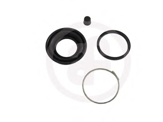 Ремкомплект, тормозной суппорт AUTOFREN SEINSA D4678