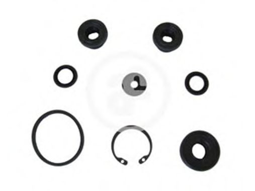 Ремкомплект, главный тормозной цилиндр AUTOFREN SEINSA D1792