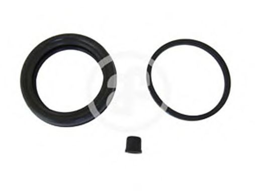 Ремкомплект, тормозной суппорт AUTOFREN SEINSA D41025