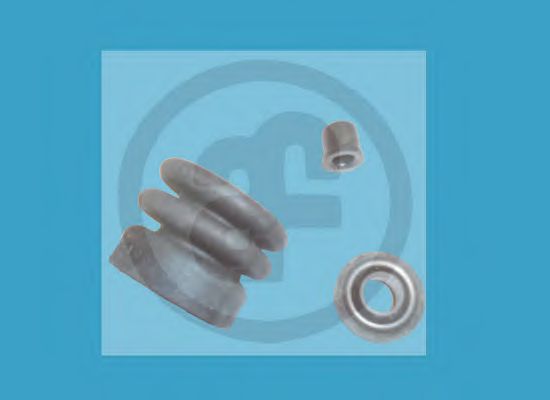 Ремкомплект, рабочий цилиндр AUTOFREN SEINSA D3419