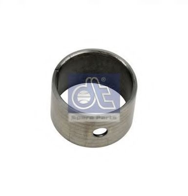 Втулка DT 110075