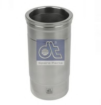 Гильза цилиндра DT 1.10086