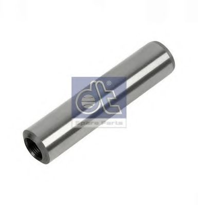 Направляющая втулка клапана DT 110230