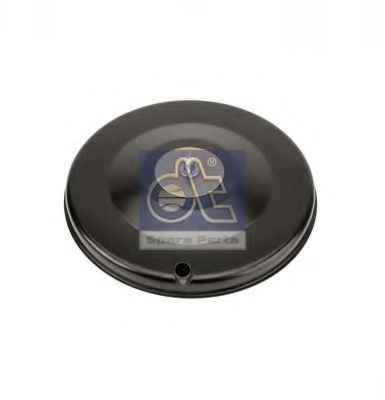 Воздушный фильтр DT 110272