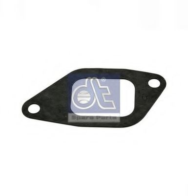 Прокладка, впускной коллектор DT 1.10566