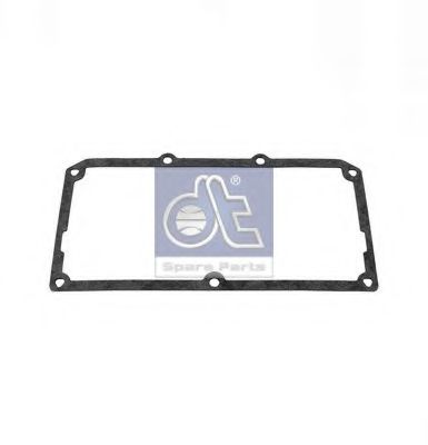 Прокладка, головка цилиндра DT 1.10583