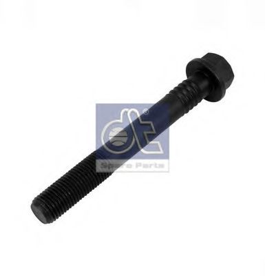 Болт головки цилидра DT 110544