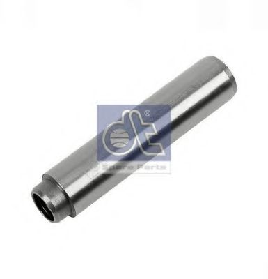 Направляющая втулка клапана DT 110772